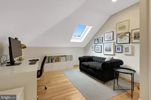 6305 Dunaway Ct, McLean, VA 22101 - Photo 60