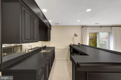 6305 Dunaway Court, McLean, VA 22101 - Photo 68