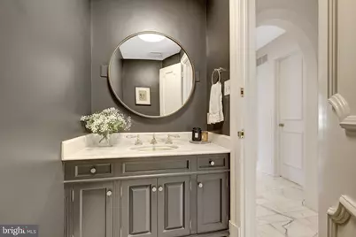 6305 Dunaway Court, McLean, VA 22101 - Photo 18