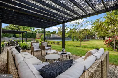 6305 Dunaway Court, McLean, VA 22101 - Photo 86