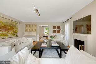 6305 Dunaway Ct, McLean, VA 22101 - Photo 12