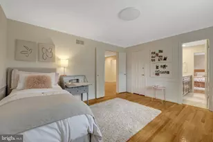 6305 Dunaway Ct, McLean, VA 22101 - Photo 48