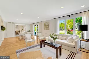 6305 Dunaway Ct, McLean, VA 22101 - Photo 24