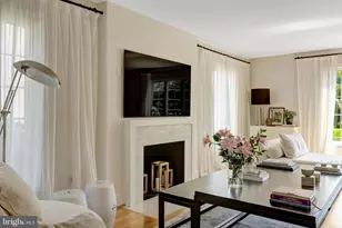 6305 Dunaway Ct, McLean, VA 22101 - Photo 14