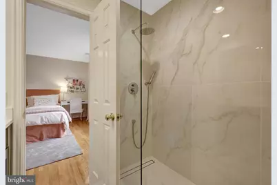 6305 Dunaway Court, McLean, VA 22101 - Photo 50