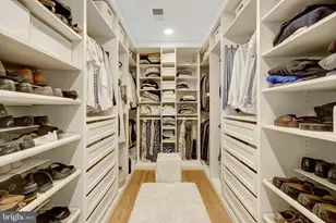 6305 Dunaway Ct, McLean, VA 22101 - Photo 44