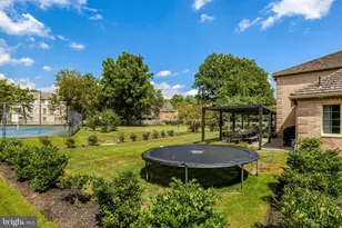 6305 Dunaway Ct, McLean, VA 22101 - Photo 76