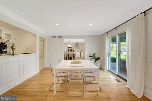 6305 Dunaway Ct, McLean, VA 22101 - Photo 22