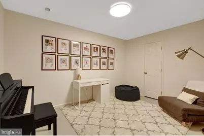 6305 Dunaway Court, McLean, VA 22101 - Photo 62