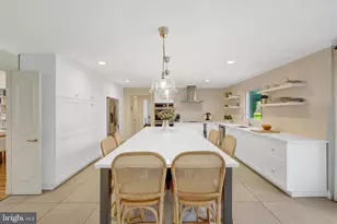 6305 Dunaway Ct, McLean, VA 22101 - Photo 26