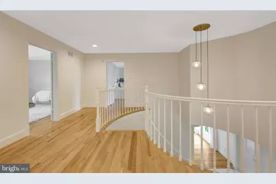 6305 Dunaway Court, McLean, VA 22101 - Photo 36