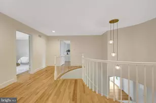 6305 Dunaway Ct, McLean, VA 22101 - Photo 36