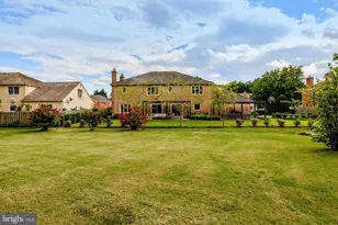 6305 Dunaway Ct, McLean, VA 22101 - Photo 92