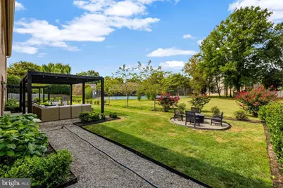 6305 Dunaway Court, McLean, VA 22101 - Photo 82