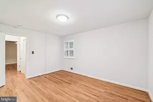 1624 41st St N, McLean, VA 22101 - Photo 24