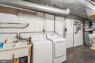 1624 41st St N, McLean, VA 22101 - Photo 30