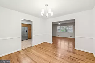 1624 41st St N, McLean, VA 22101 - Photo 10