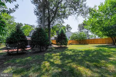 8602 Cushman Place, Alexandria, VA 22308 - Photo 50