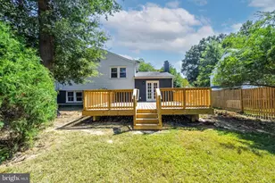 8602 Cushman Pl, Alexandria, VA 22308 - Photo 48