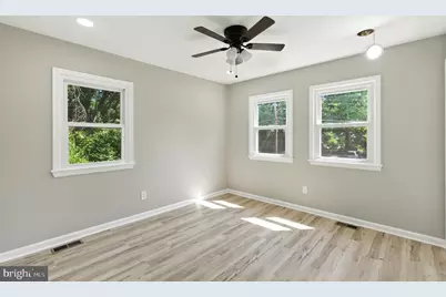 8602 Cushman Place, Alexandria, VA 22308 - Photo 18