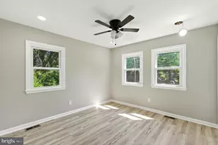 8602 Cushman Pl, Alexandria, VA 22308 - Photo 18