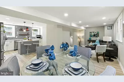 8602 Cushman Place, Alexandria, VA 22308 - Photo 28