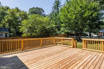 8602 Cushman Place, Alexandria, VA 22308 - Photo 46