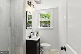 8602 Cushman Pl, Alexandria, VA 22308 - Photo 34