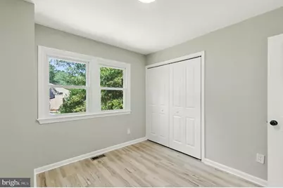 8602 Cushman Place, Alexandria, VA 22308 - Photo 12