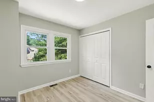 8602 Cushman Pl, Alexandria, VA 22308 - Photo 12