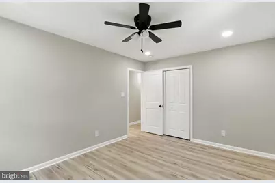 8602 Cushman Place, Alexandria, VA 22308 - Photo 14