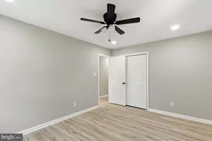 8602 Cushman Pl, Alexandria, VA 22308 - Photo 14