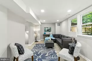 8602 Cushman Pl, Alexandria, VA 22308 - Photo 24