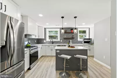 8602 Cushman Place, Alexandria, VA 22308 - Photo 30