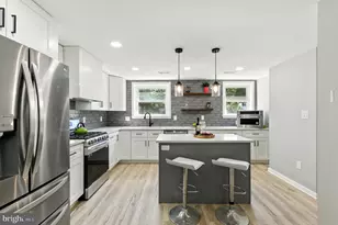 8602 Cushman Pl, Alexandria, VA 22308 - Photo 30