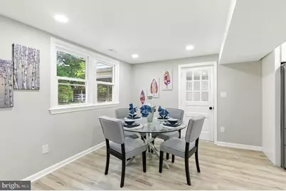 8602 Cushman Place, Alexandria, VA 22308 - Photo 26