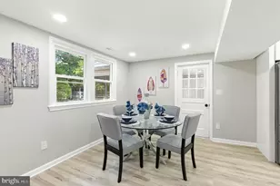 8602 Cushman Pl, Alexandria, VA 22308 - Photo 26