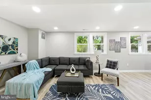 8602 Cushman Pl, Alexandria, VA 22308 - Photo 22