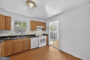 7124 Whetstone Rd, Alexandria, VA 22306 - Photo 10