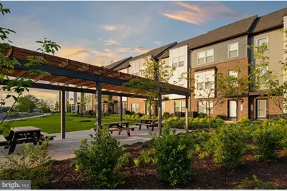 2117 Acadia Road, Herndon, VA 20170 - Photo 34