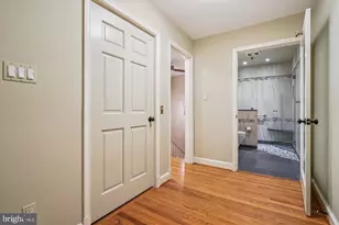 702 Belgrove Rd, McLean, VA 22101 - Photo 30