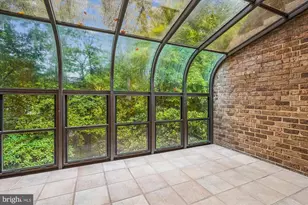 702 Belgrove Rd, McLean, VA 22101 - Photo 12