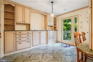 702 Belgrove Rd, McLean, VA 22101 - Photo 8