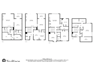 702 Belgrove Rd, McLean, VA 22101 - Photo 48