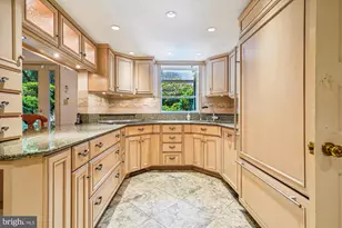 702 Belgrove Rd, McLean, VA 22101 - Photo 4