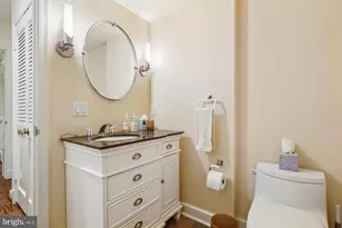 702 Belgrove Rd, McLean, VA 22101 - Photo 42