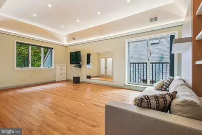 702 Belgrove Rd, McLean, VA 22101 - Photo 28