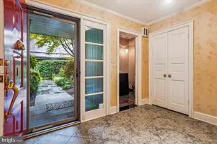 702 Belgrove Rd, McLean, VA 22101 - Photo 2