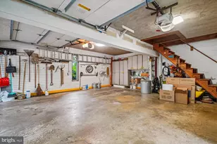 702 Belgrove Rd, McLean, VA 22101 - Photo 46