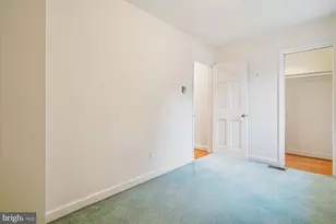 702 Belgrove Rd, McLean, VA 22101 - Photo 34